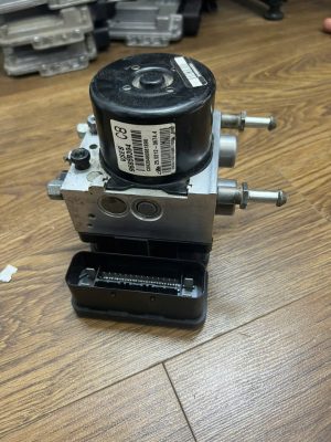 CỤM ABS CHEVROLET CAPTIVA 96859394 CỤM ABS CHEVROLET CAPTIVA 96859394