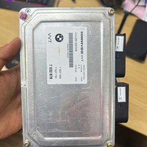 HỘP ĐIỀU KHIỂN VALVETRONIC 7532878