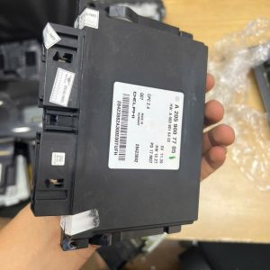 HỘP KHIỂN SỐ GLC300 A2059007705